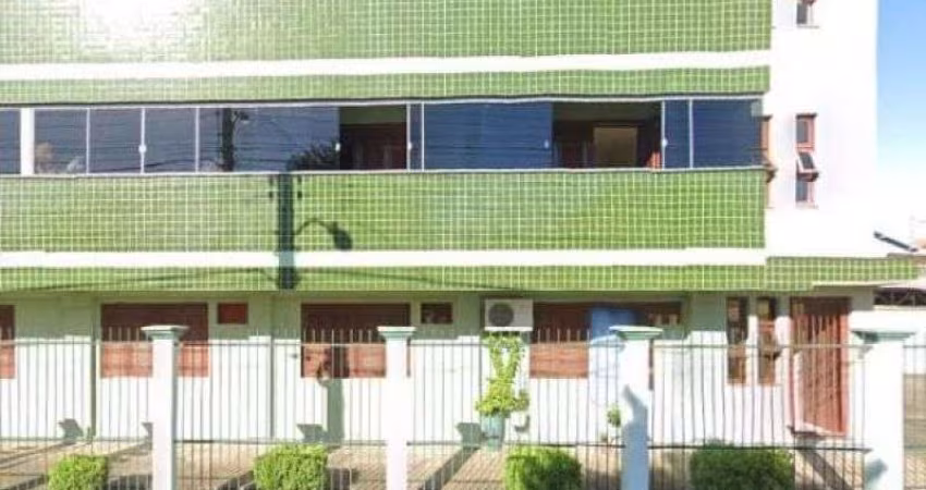 APARTAMENTO CANOAS RS