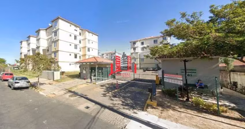 APARTAMENTO CANOAS RS