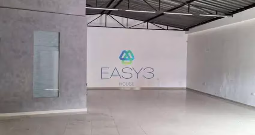Sala comercial para alugar na Rua Guaraciaba, 368, Chácara Califórnia, São Paulo