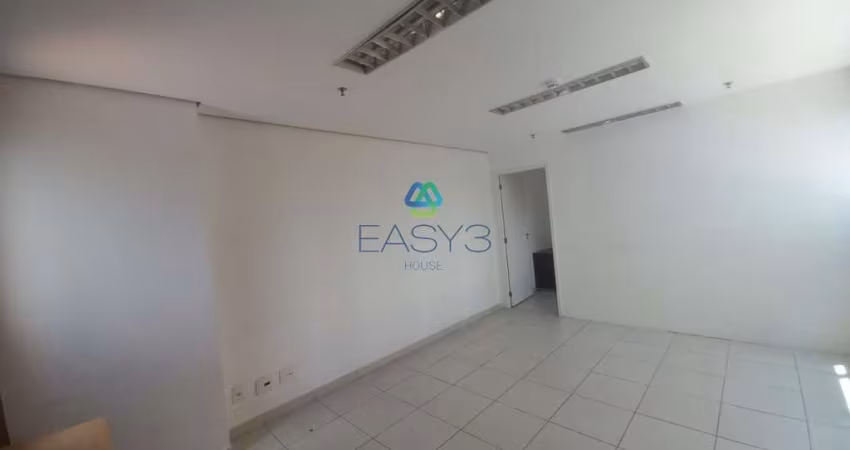Sala comercial à venda na Rua Voluntários da Pátria, 560, Santana, São Paulo