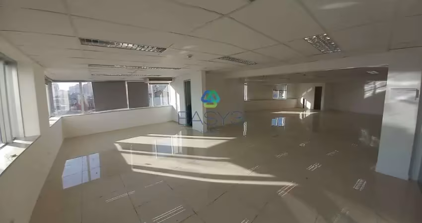 Sala comercial para alugar na Rua Voluntários da Pátria, 1284, Santana, São Paulo