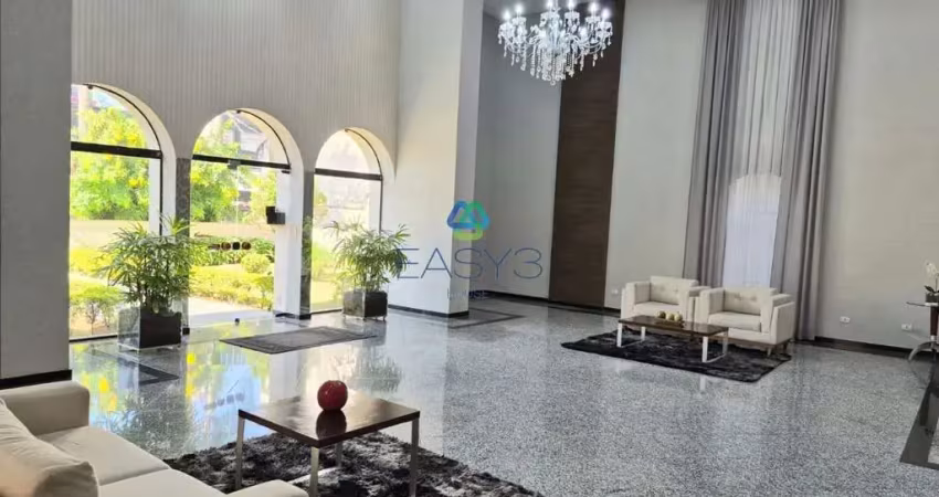 Apartamento com 2 quartos à venda na Rua Piraçununga, 1200, Vila Bertioga, São Paulo