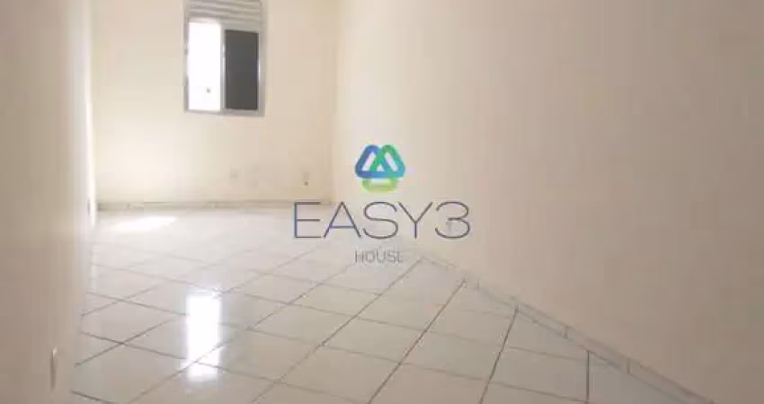 Apartamento com 2 quartos para alugar na Bob Marley, 75, Conjunto Residencial José Bonifácio, São Paulo