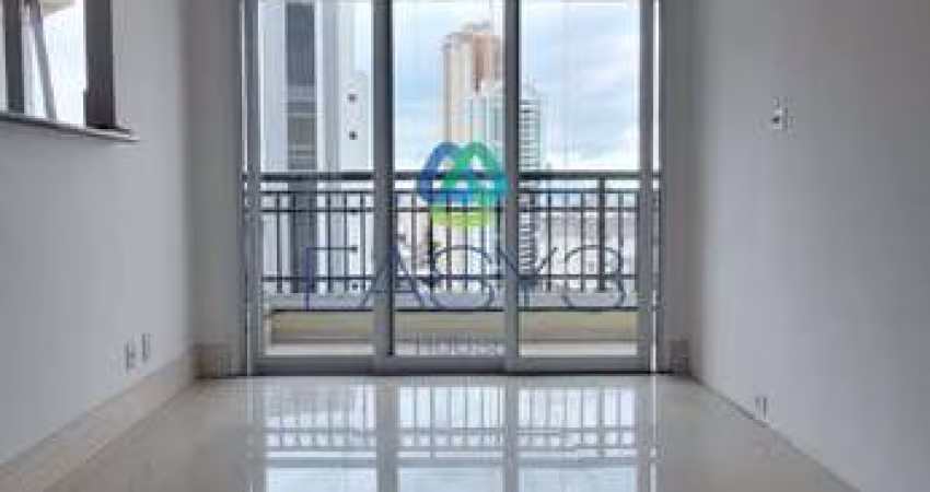Apartamento com 1 quarto à venda na Rua Maria Otília, 210, Vila Regente Feijó, São Paulo