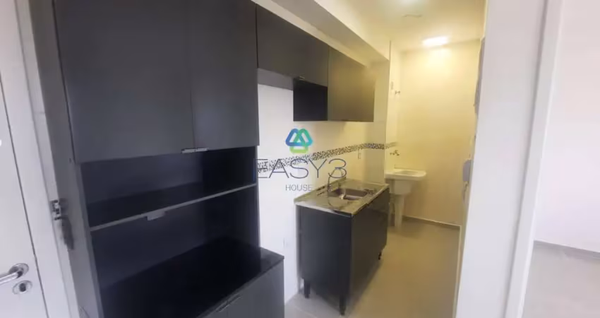 Apartamento com 2 quartos à venda na Dr. Edgar Garcia Vieira, 236, Vila Matilde, São Paulo
