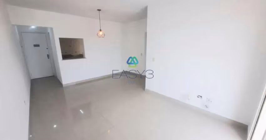 Apartamento com 2 quartos à venda na Pestana, 37, Mandaqui, São Paulo