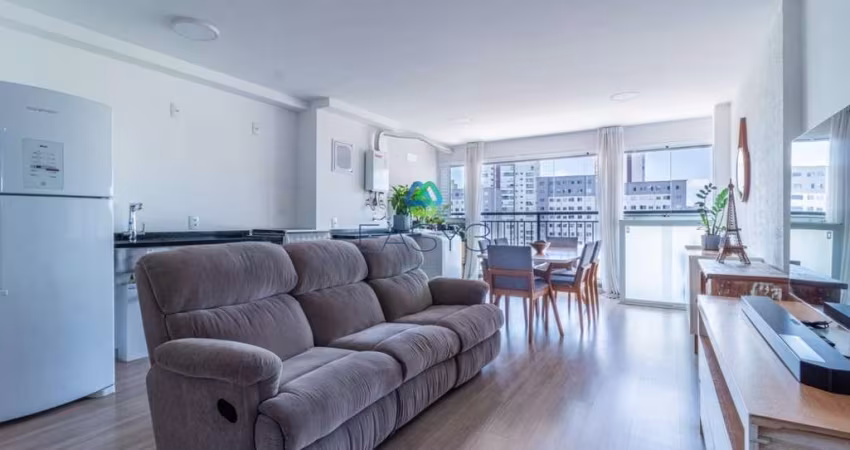 Apartamento com 3 quartos à venda na Rua do Bosque, 980, Barra Funda, São Paulo
