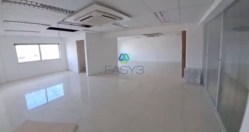 Sala comercial para alugar na Rua Voluntários da Pátria, 1284, Santana, São Paulo