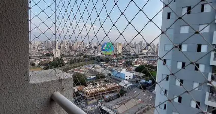 Apartamento com 3 quartos à venda na Rua Retiro, 145, Tatuapé, São Paulo