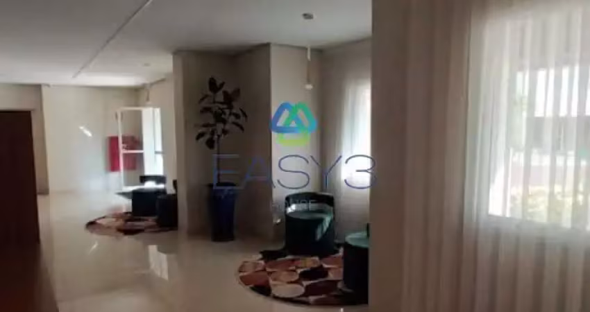 Apartamento com 2 quartos à venda na Rua Retiro, 145, Tatuapé, São Paulo