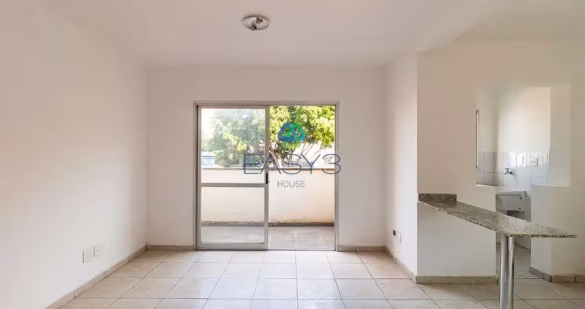 Apartamento com 2 quartos à venda na Rua Mituto Mizumoto, 1220, Liberdade, São Paulo