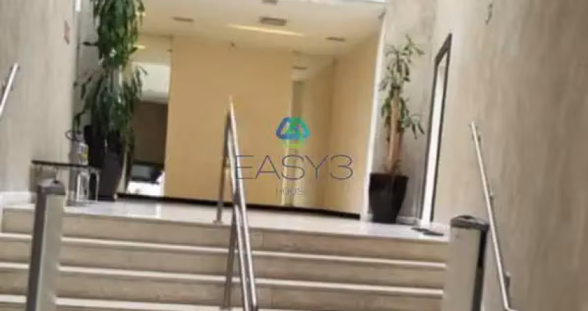 Prédio para alugar na Afonso Schimit, 1, Santana, São Paulo