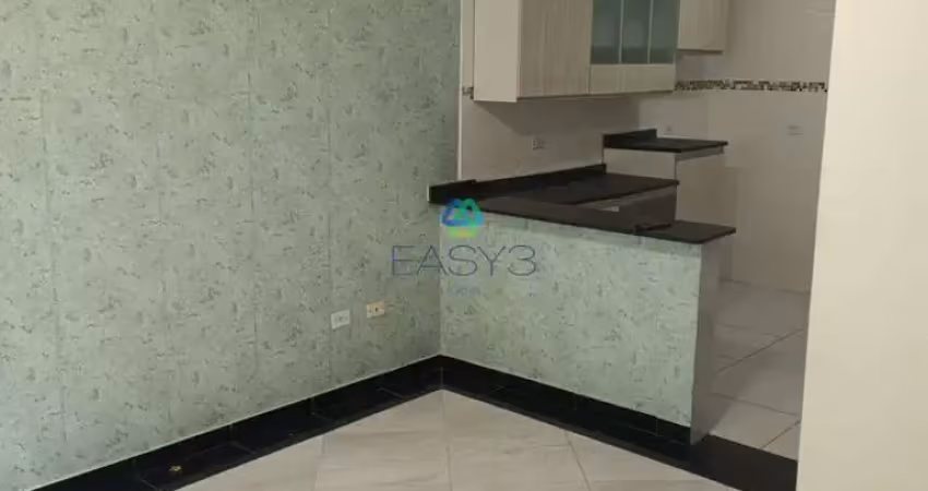 Casa com 2 quartos para alugar na Rua da Economia, 176, Vila Nova Savoia, São Paulo