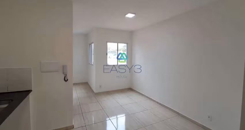 Apartamento com 1 quarto para alugar na Rua Baependi, 37, Tatuapé, São Paulo