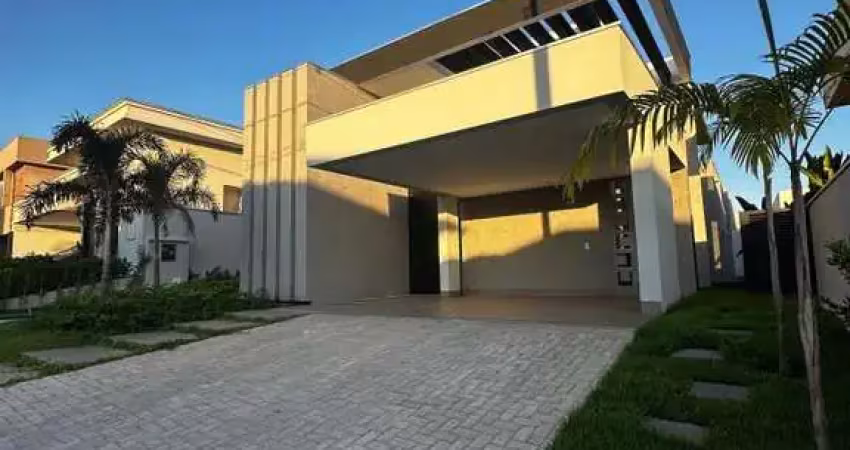 Apartamento para venda em cuiabá, ribeirão do lipa, 3 dormitórios, 3 suítes, 4 banheiros, 2 vagas