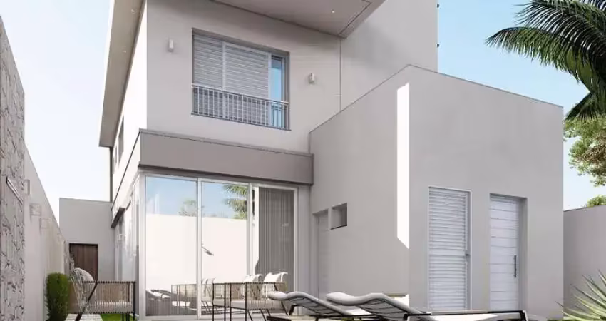 Apartamento para venda em cuiabá, jardim imperial, 3 dormitórios, 3 suítes, 5 banheiros, 2 vagas