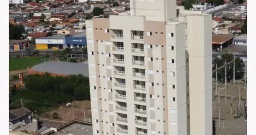 Apartamento para venda em cuiabá, cidade alta, 3 dormitórios, 1 suíte, 2 banheiros, 1 vaga
