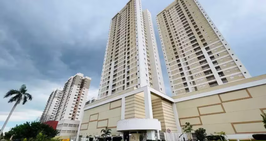 Apartamento para locação em cuiabá, grande terceiro, 3 dormitórios, 1 suíte, 2 banheiros, 2 vagas