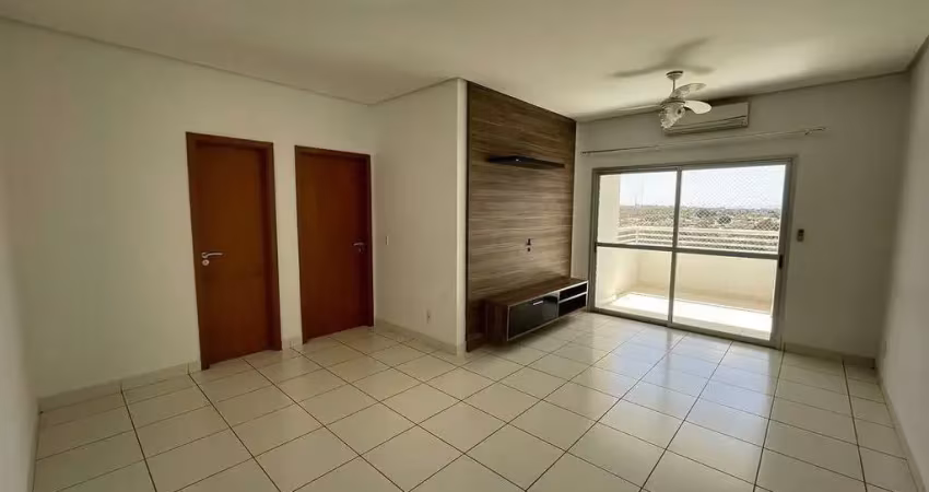 Apartamento para locação em cuiabá, jardim aclimação, 3 dormitórios, 1 suíte, 2 banheiros, 2 vagas