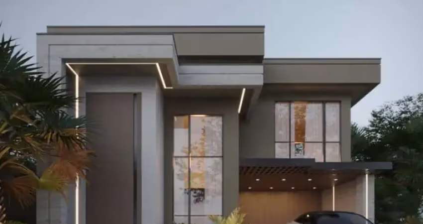 Apartamento para venda em cuiabá, jardim itália, 3 dormitórios, 3 suítes, 4 banheiros, 2 vagas