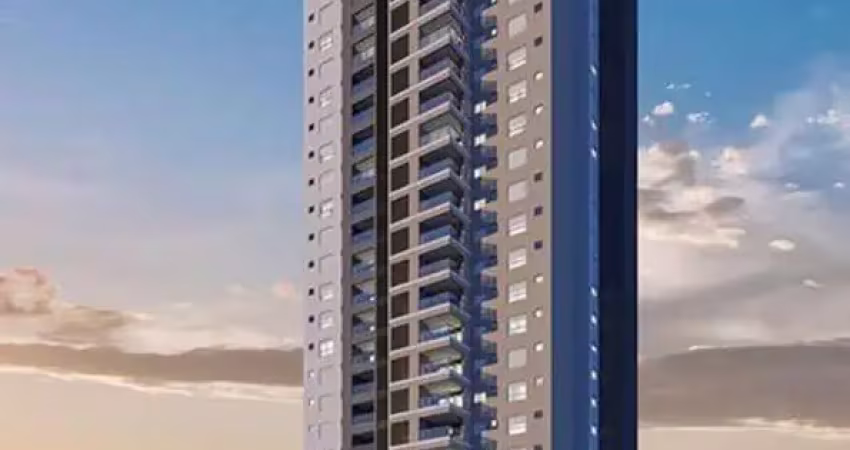 Apartamento para venda em cuiabá, jardim leblon, 3 dormitórios, 3 suítes, 4 banheiros, 2 vagas