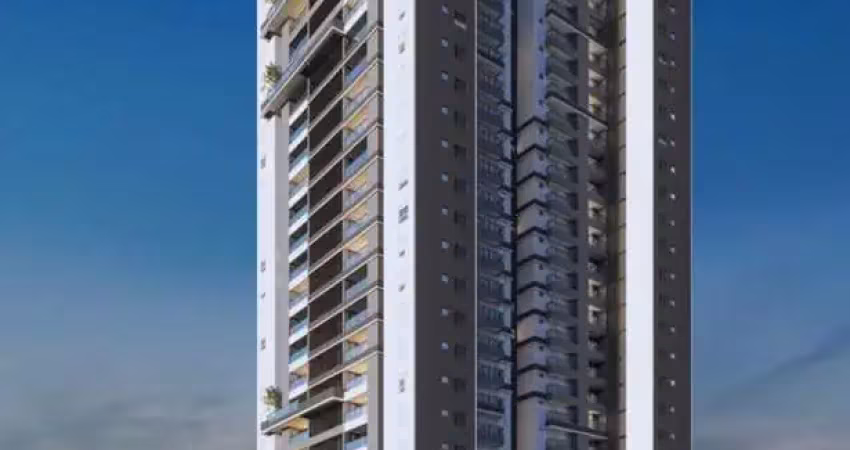 Apartamento para venda em cuiabá, cidade alta, 3 dormitórios, 1 suíte, 2 banheiros, 2 vagas