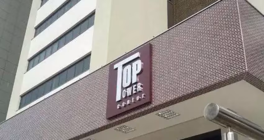 Sala comercial para locação em cuiabá, bosque da saúde, 1 banheiro, 1 vaga