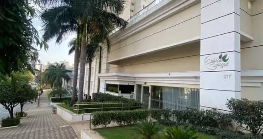 Apartamento para locação em cuiabá, jardim aclimação, 3 dormitórios, 1 suíte, 2 banheiros, 2 vagas