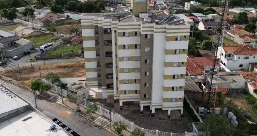 Apartamento para locação em cuiabá, santa marta, 2 dormitórios, 1 suíte, 2 banheiros, 1 vaga