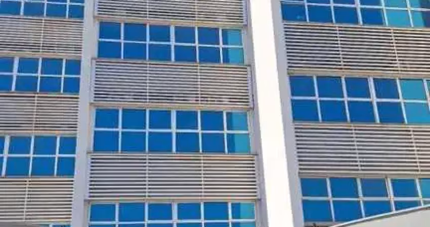 Sala comercial para locação em cuiabá, bosque da saúde, 10 vagas