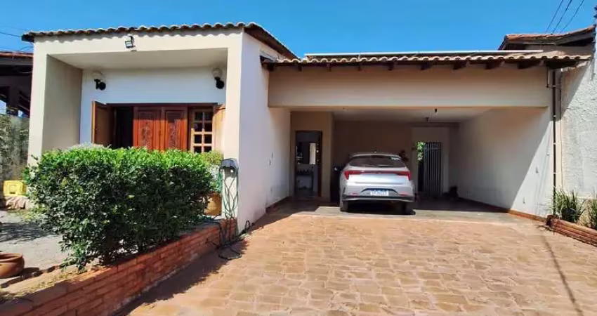 Casa para locação em cuiabá, jardim itália, 4 dormitórios, 2 suítes, 4 banheiros, 4 vagas