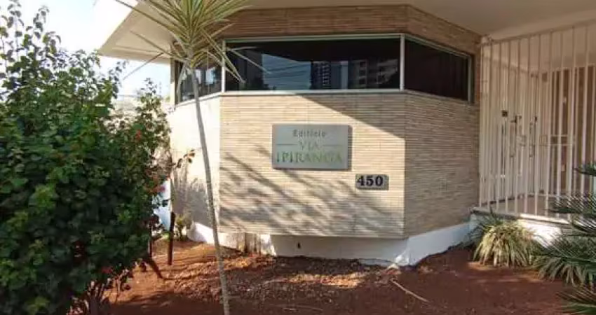 Apartamento para Venda em Cuiabá, Goiabeiras, 2 dormitórios, 1 suíte, 2 banheiros, 1 vaga