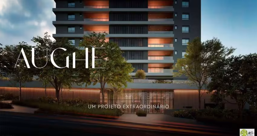 Apartamento para venda em cuiabá, quilombo, 4 dormitórios, 4 suítes, 5 banheiros, 3 vagas