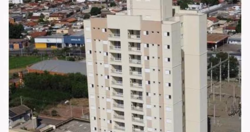 Apartamento para Locação em Cuiabá, Cidade Alta, 3 dormitórios, 1 suíte, 2 banheiros, 1 vaga