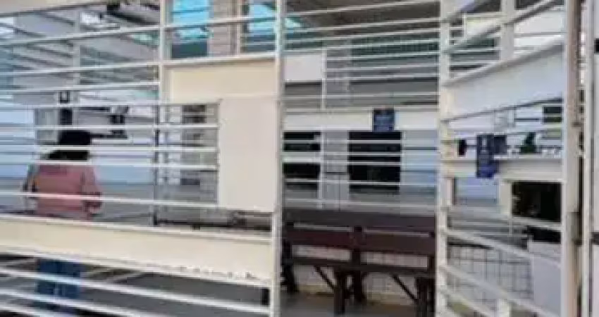 Apartamento para venda em cuiabá, duque de caxias, 3 dormitórios, 2 suítes, 2 banheiros, 2 vagas