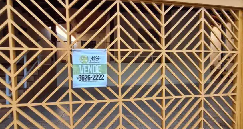 Casa para Locação em Cuiabá, Boa Esperança, 3 dormitórios, 1 suíte, 4 banheiros, 4 vagas