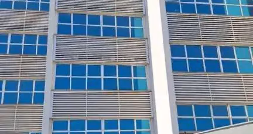 Sala comercial para locação em cuiabá, bosque da saúde, 1 vaga