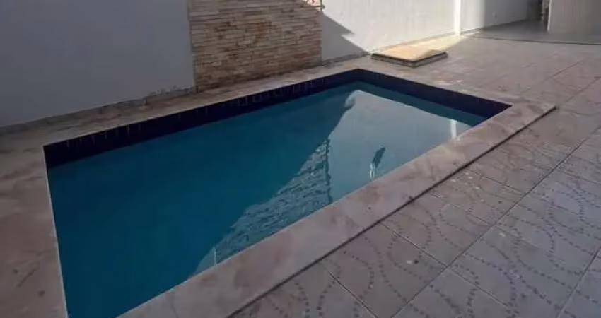Apartamento para venda em cuiabá, jardim califórnia, 3 dormitórios, 1 suíte, 2 banheiros, 1 vaga