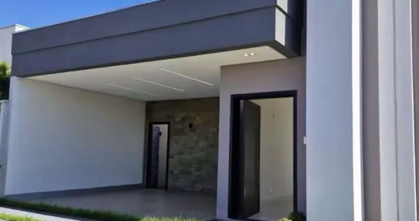 Casa em condomínio para venda em cuiabá, condomínio primor das torres, 3 dormitórios, 3 suítes, 4 banheiros, 2 vagas