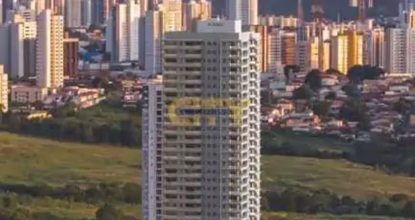Apartamento para venda em cuiabá, centro político administrativo, 3 dormitórios, 3 suítes, 4 banheiros