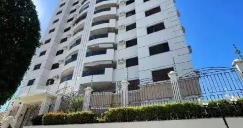Apartamento para locação em cuiabá, bosque da saúde, 3 dormitórios, 1 suíte, 2 banheiros, 2 vagas