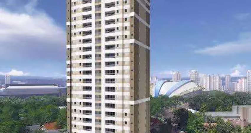 Apartamento para locação em cuiabá, cidade alta, 3 dormitórios, 2 suítes, 2 banheiros, 2 vagas