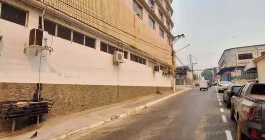 Apartamento para locação em cuiabá, centro-sul, 2 dormitórios, 1 banheiro, 1 vaga