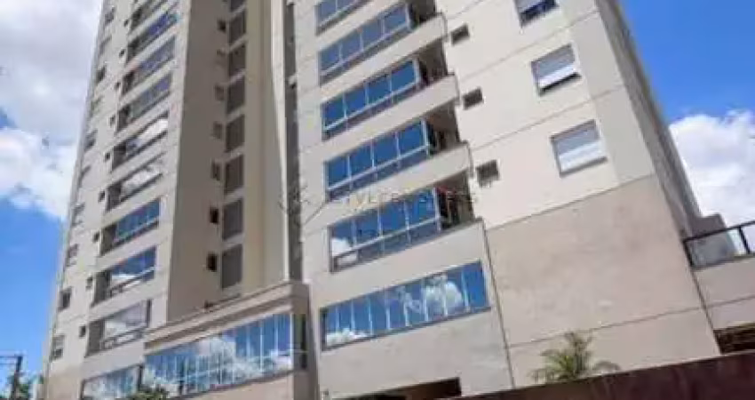 Apartamento para locação em cuiabá, goiabeiras, 4 dormitórios, 2 suítes, 3 banheiros, 2 vagas