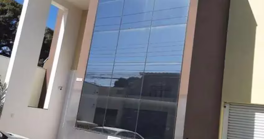 Ponto comercial para locação em cuiabá, centro-sul, 8 banheiros, 7 vagas