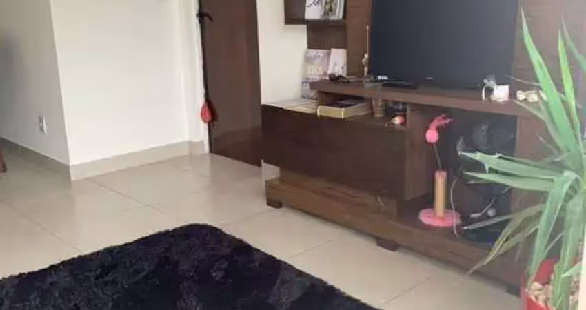 Apartamento para locação em cuiabá, araés, 3 dormitórios, 1 suíte, 2 banheiros, 1 vaga