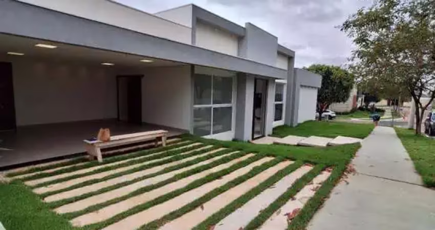 Casa em condomínio para venda em cuiabá, jardim imperial, 3 dormitórios, 3 suítes, 4 banheiros, 4 vagas