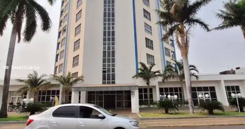 Sala comercial para venda em cuiabá, centro-sul, 1 banheiro, 2 vagas
