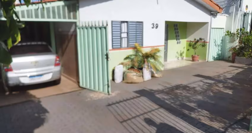 Casa para venda em cuiabá, bosque da saúde, 2 dormitórios, 1 suíte, 2 banheiros, 2 vagas