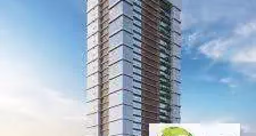 Apartamento para venda em cuiabá, jardim das américas, 3 dormitórios, 3 suítes, 5 banheiros, 2 vagas